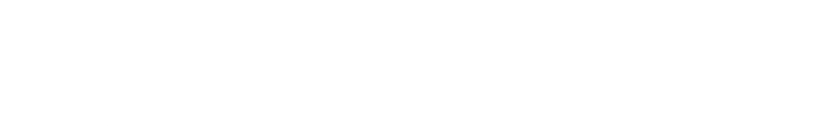 Rho Impact Logo
